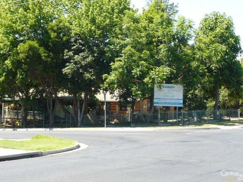 3/67 Evans Street, Moruya NSW 2537