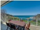 46 Iluka Avenue, Malua Bay NSW 2536