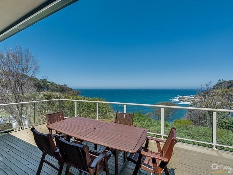 46 Iluka Avenue, Malua Bay NSW 2536