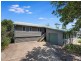 46 Iluka Avenue, Malua Bay NSW 2536