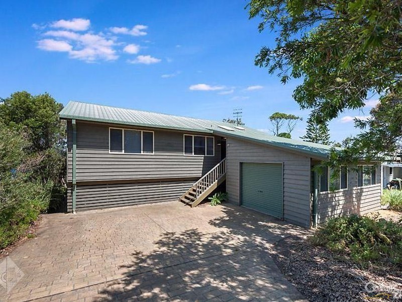 46 Iluka Avenue, Malua Bay NSW 2536