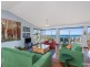 46 Iluka Avenue, Malua Bay NSW 2536