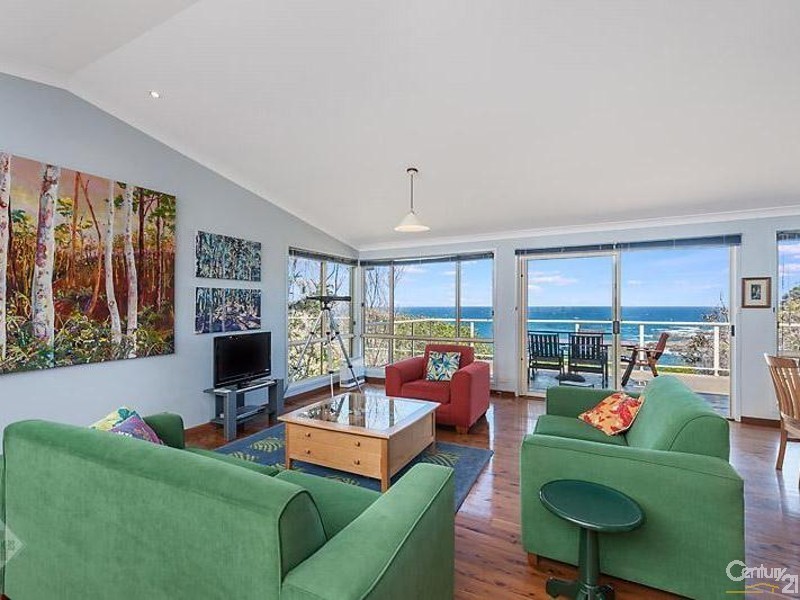 46 Iluka Avenue, Malua Bay NSW 2536