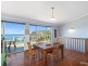 46 Iluka Avenue, Malua Bay NSW 2536
