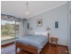 46 Iluka Avenue, Malua Bay NSW 2536