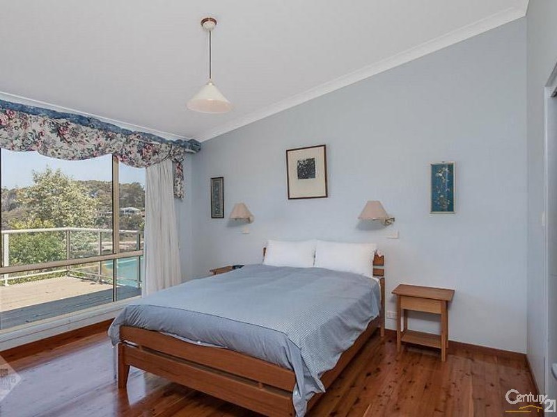 46 Iluka Avenue, Malua Bay NSW 2536