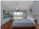 46 Iluka Avenue, Malua Bay NSW 2536