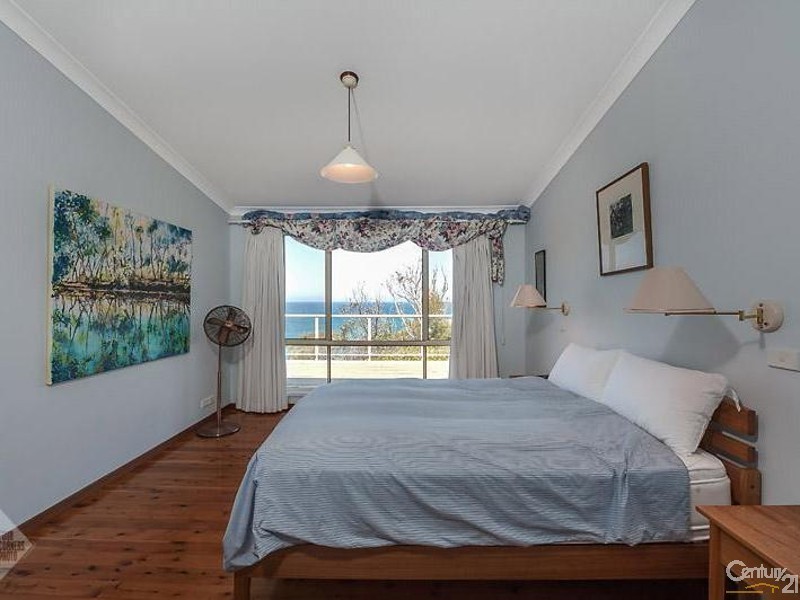 46 Iluka Avenue, Malua Bay NSW 2536