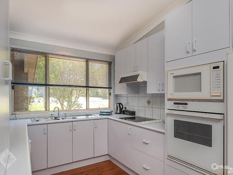 46 Iluka Avenue, Malua Bay NSW 2536