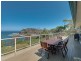 46 Iluka Avenue, Malua Bay NSW 2536