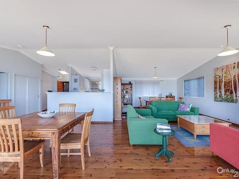 46 Iluka Avenue, Malua Bay NSW 2536