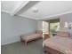 46 Iluka Avenue, Malua Bay NSW 2536