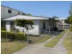 46 Ainslie Parade, Tomakin NSW 2537