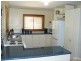 46 Ainslie Parade, Tomakin NSW 2537