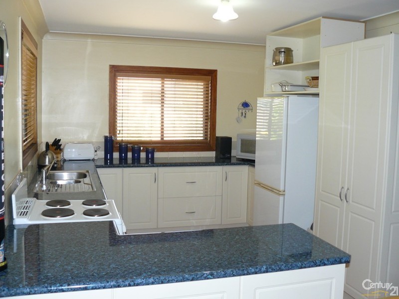 46 Ainslie Parade, Tomakin NSW 2537