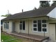 43 Old Princes Highway, Batemans Bay NSW 2536