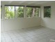 43 Old Princes Highway, Batemans Bay NSW 2536