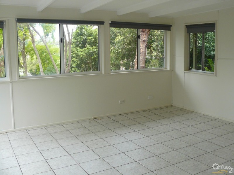 43 Old Princes Highway, Batemans Bay NSW 2536