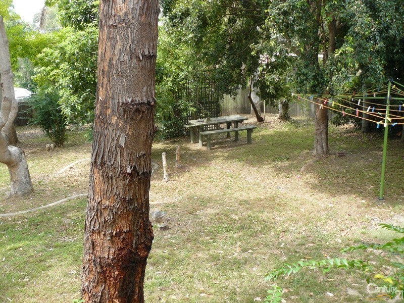 43 Old Princes Highway, Batemans Bay NSW 2536