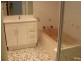 43 Old Princes Highway, Batemans Bay NSW 2536