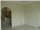 43 Old Princes Highway, Batemans Bay NSW 2536