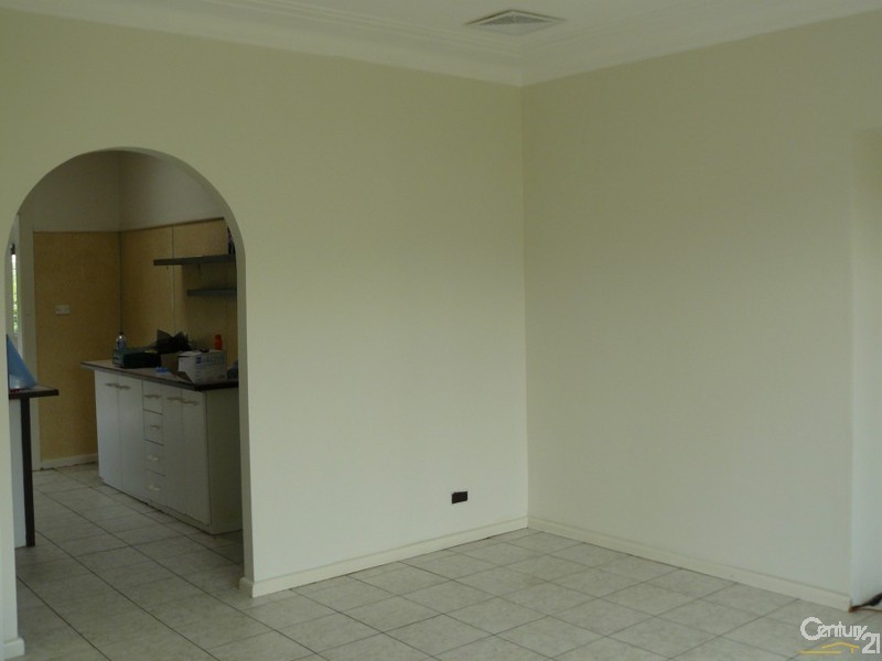 43 Old Princes Highway, Batemans Bay NSW 2536