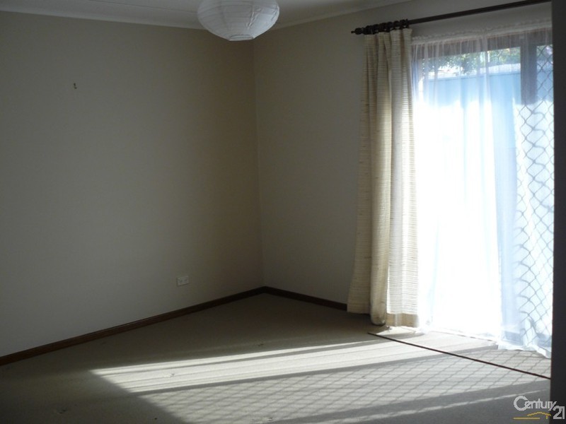 630 Beach Road, Surf Beach NSW 2536