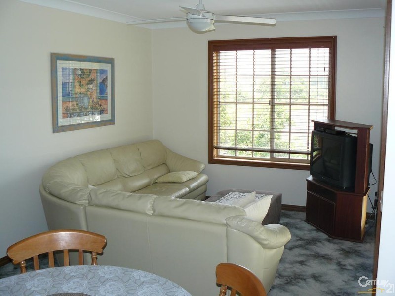 5/2 Bent Street, Batemans Bay NSW 2536