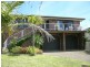 51 Karoo Crescent, Malua Bay NSW 2536