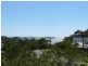 51 Karoo Crescent, Malua Bay NSW 2536