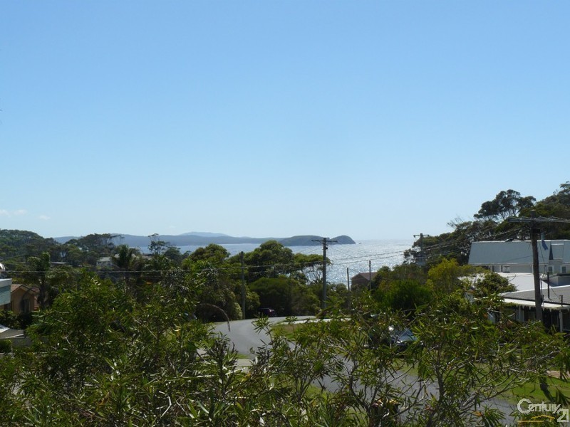 51 Karoo Crescent, Malua Bay NSW 2536