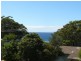 51 Karoo Crescent, Malua Bay NSW 2536