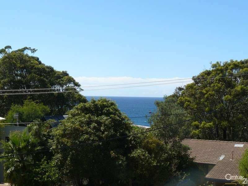 51 Karoo Crescent, Malua Bay NSW 2536