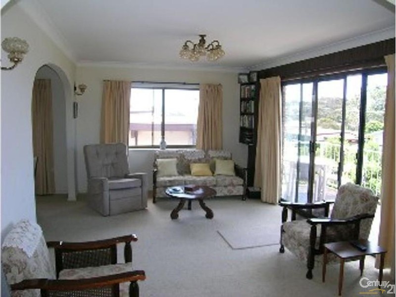 51 Karoo Crescent, Malua Bay NSW 2536