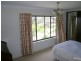 51 Karoo Crescent, Malua Bay NSW 2536