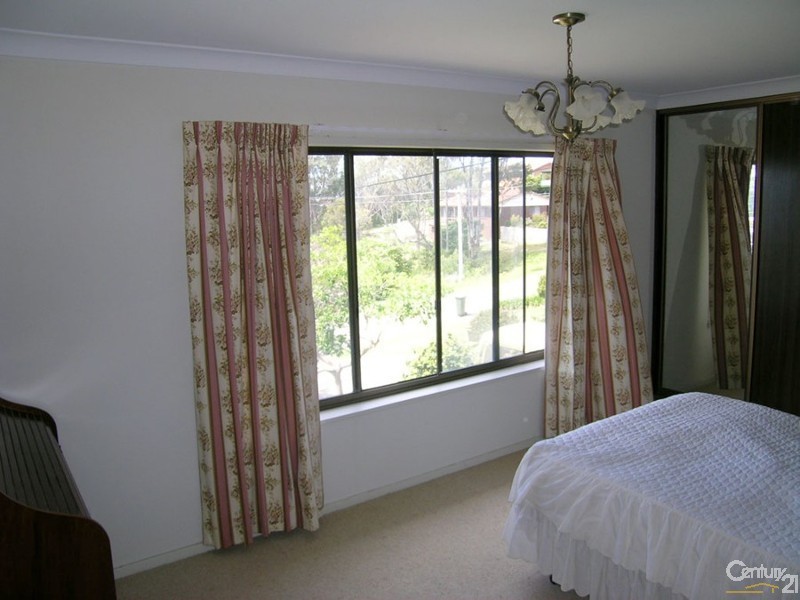 51 Karoo Crescent, Malua Bay NSW 2536