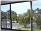 51 Karoo Crescent, Malua Bay NSW 2536