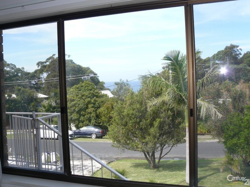 51 Karoo Crescent, Malua Bay NSW 2536