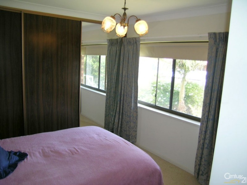 51 Karoo Crescent, Malua Bay NSW 2536