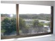 51 Karoo Crescent, Malua Bay NSW 2536
