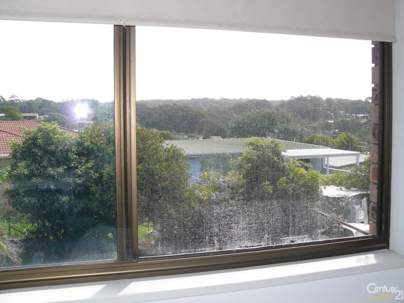 51 Karoo Crescent, Malua Bay NSW 2536