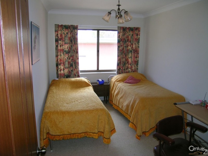 51 Karoo Crescent, Malua Bay NSW 2536