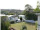 51 Karoo Crescent, Malua Bay NSW 2536