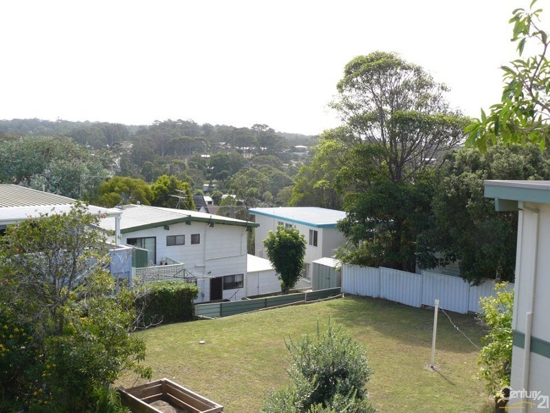 51 Karoo Crescent, Malua Bay NSW 2536