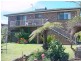 51 Karoo Crescent, Malua Bay NSW 2536