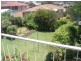 51 Karoo Crescent, Malua Bay NSW 2536
