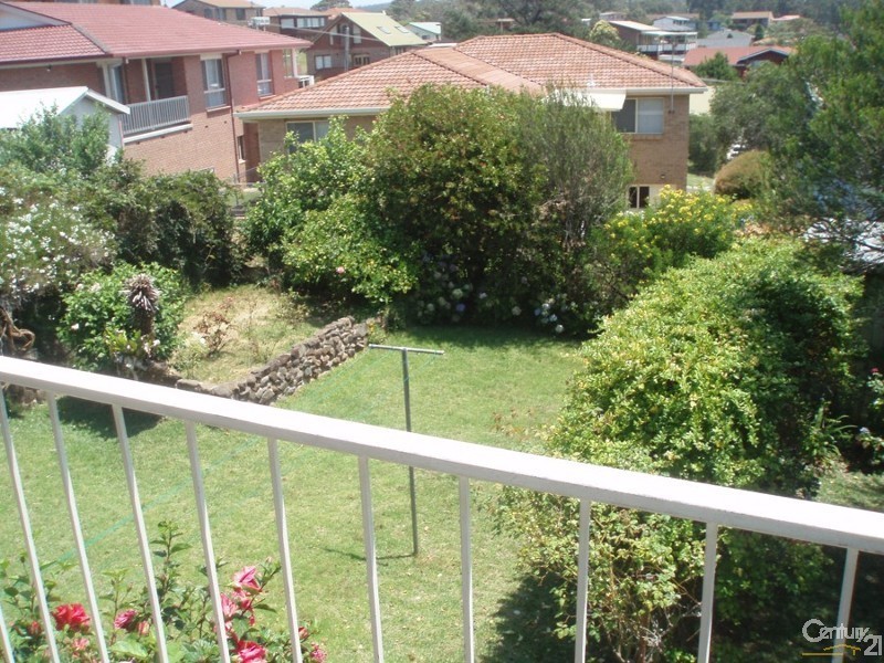 51 Karoo Crescent, Malua Bay NSW 2536
