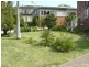 51 Karoo Crescent, Malua Bay NSW 2536