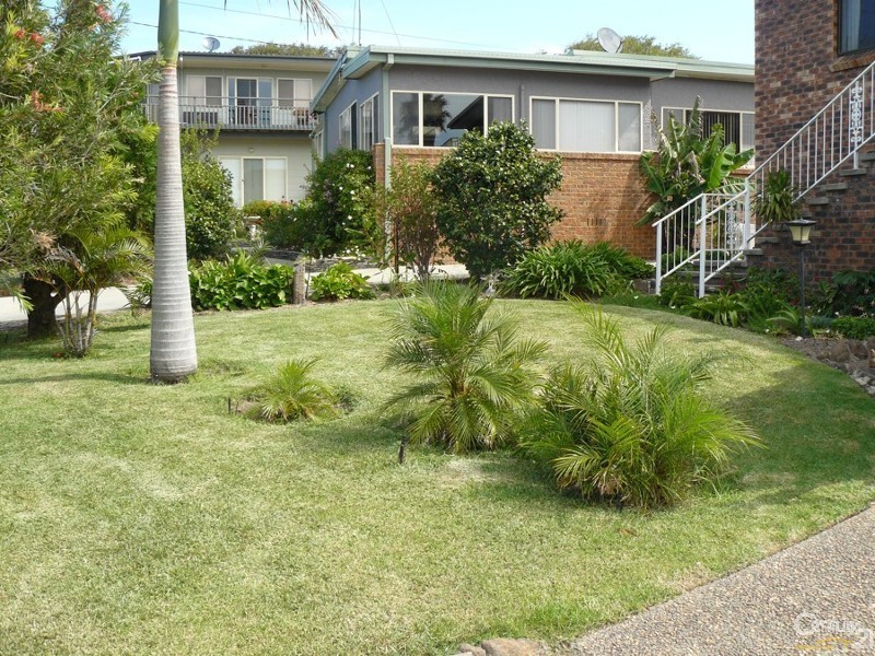 51 Karoo Crescent, Malua Bay NSW 2536