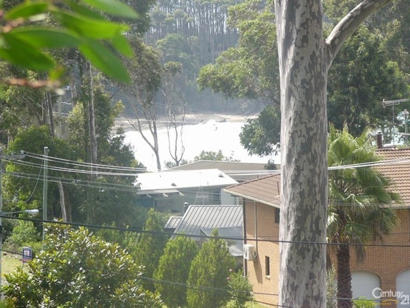 13 Endeavour Avenue, Lilli Pilli NSW 2536